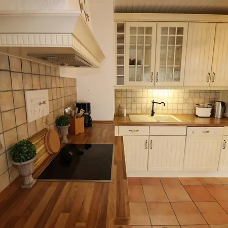 Peaceful Hideaway In *