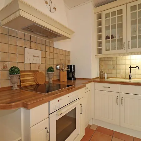 Peaceful Hideaway In Apartmán