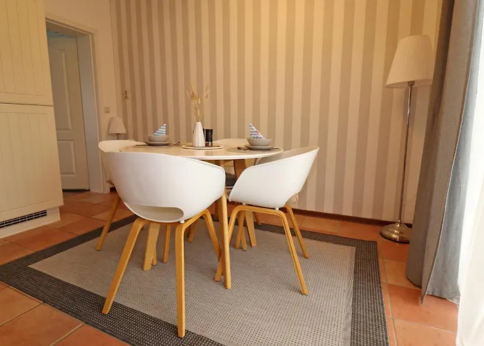 Apartament Peaceful Hideaway In Gorow