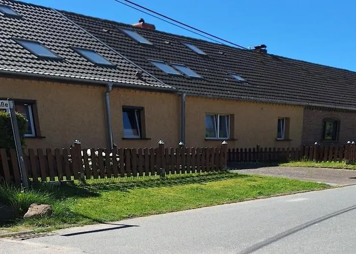 Peaceful Hideaway In Apartament