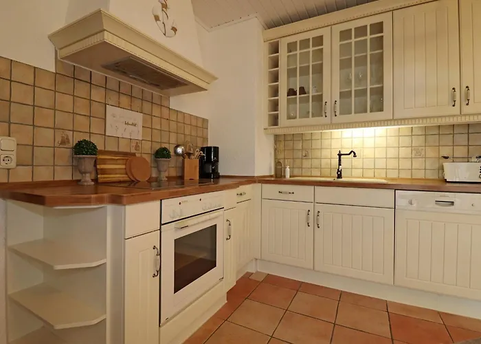 Peaceful Hideaway In Apartament Gorow