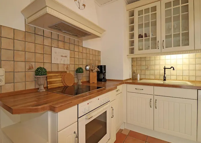 Peaceful Hideaway In Apartament